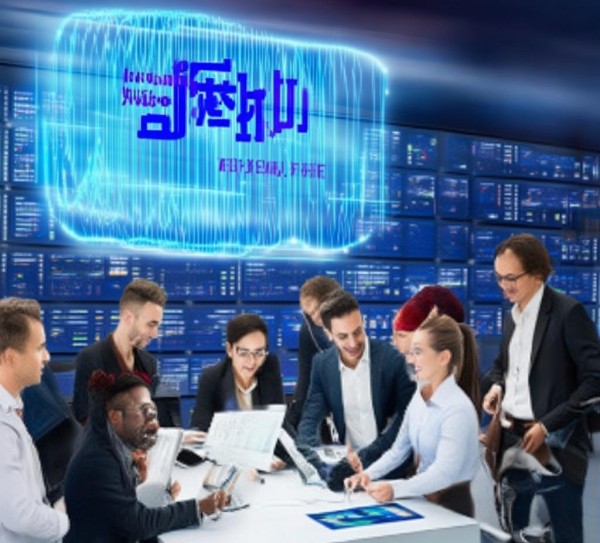 北京吉速达信息技术咨询有限公司，技术驱动，服务领先
