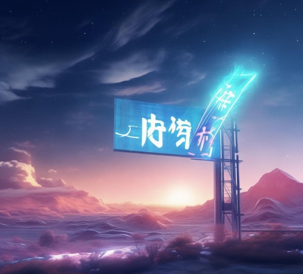 森瑜雯信息咨询服务,开启未来! 森瑜雯信息咨询服务,开启未来!