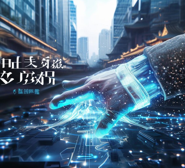盛泽信息咨询服务，助力企业数字化转型的智慧之手