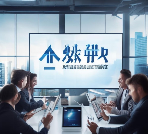 安顺信息技术咨询电话，助力企业发展优化流程