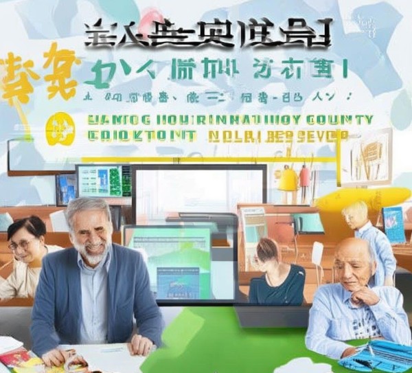嘉祥县劳务信息咨询服务,助力就业与创业的新通道 嘉祥县劳务信息咨询服务,助力就业与创业的新通道