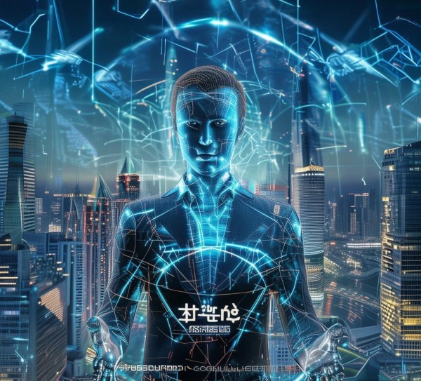上海信息化咨询服务，机遇与挑战