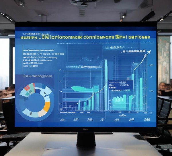 北京信息咨询服务价格的现状与预测