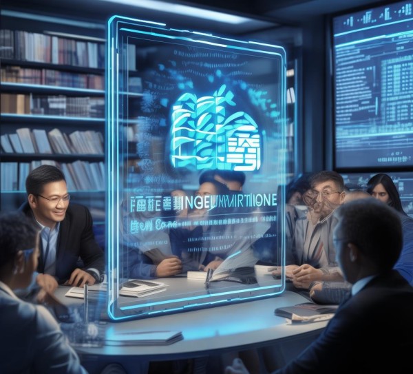 明德信息咨询服务，构建现代企业精神的解决方案