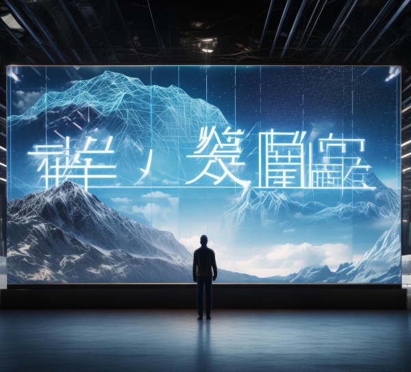 平陆信息咨询服务,机遇与挑战并存,未来必有突破 平陆信息咨询服务,机遇与挑战并存,未来必有突破