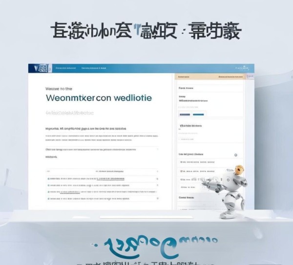 会计信息化证官网咨询，解答你的疑问