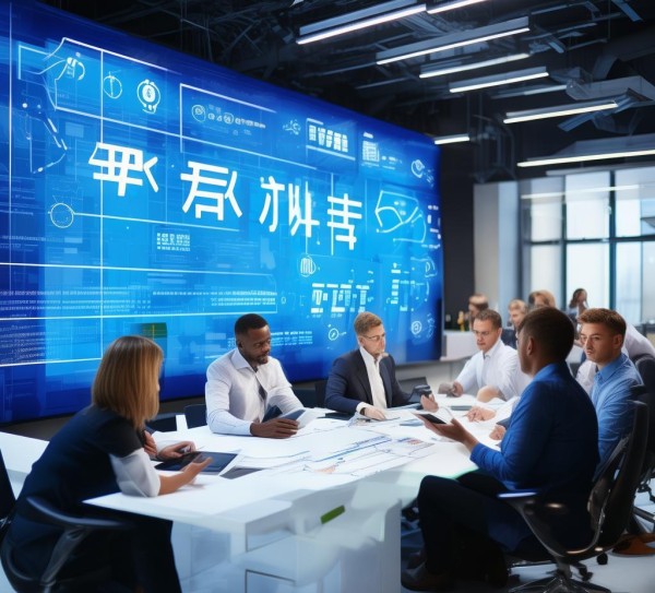 百事通信息咨询服务,助力企业的数字化转型 百事通信息咨询服务,助力企业的数字化转型