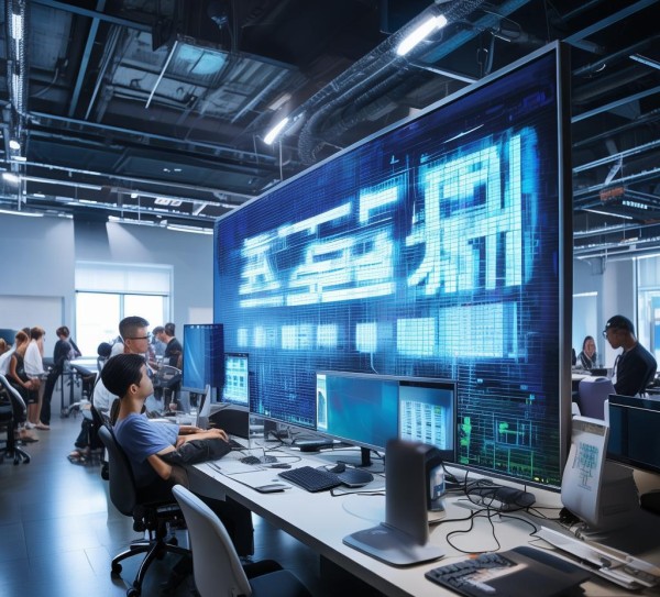 壹佰信息技术咨询电话，助力您的网络腾飞
