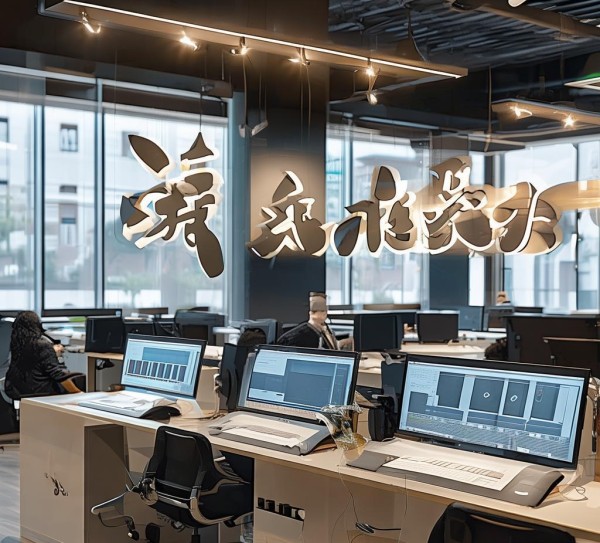 严严信息咨询服务中心，助力您的合规与高效