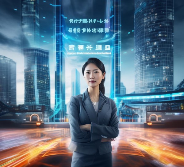 上海粲汐信息咨询服务，助力企业数字化转型的强劲力量