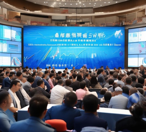 山西信息化财务咨询活动，助力经济高质量发展