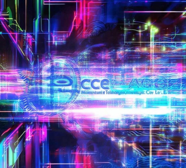 数字转型，冰辰信息技术咨询有限公司，赋能未来