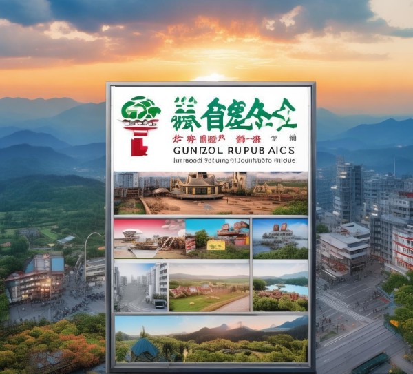 贵州睿普思信息咨询服务,助力贵州高质量发展 贵州睿普思信息咨询服务,助力贵州高质量发展