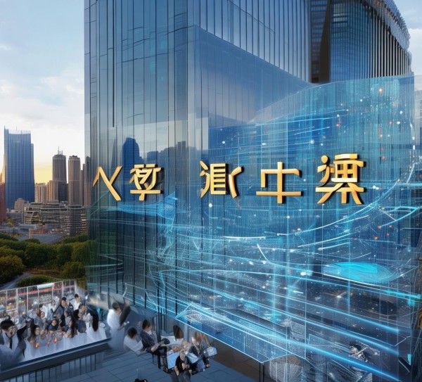 黄浦信息咨询服务,赋能都市发展 黄浦信息咨询服务,赋能都市发展