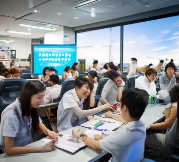 永安驾校信息咨询服务，助你顺利通过考试，开启人生新旅程