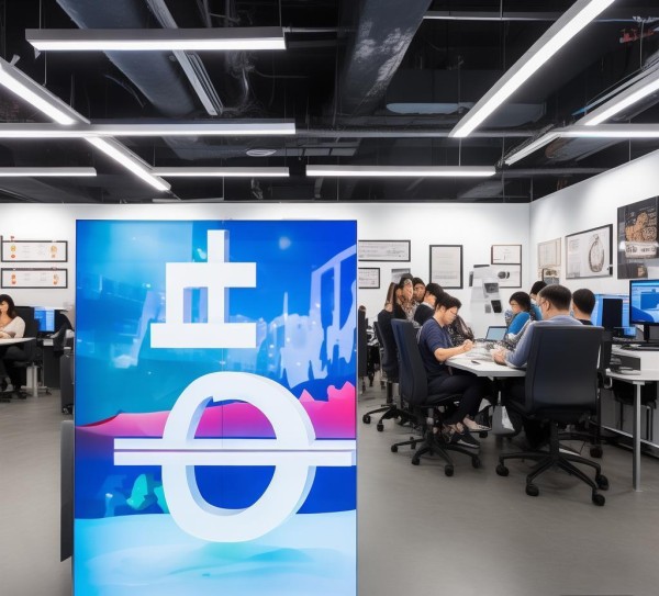 策达信息技术咨询电话号码，助力您的技术发展