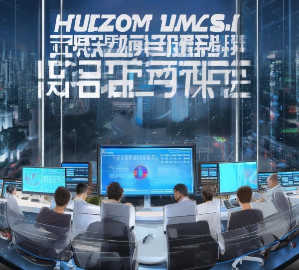惠州市拓思信息咨询服务部，助力企业数字化转型的主力军