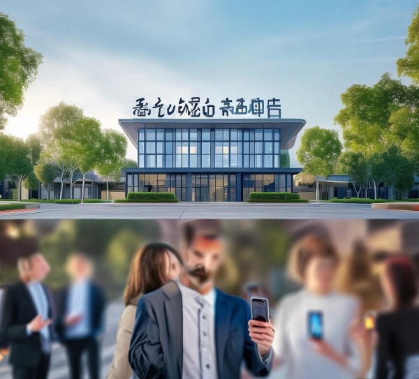 锦翼沟信息咨询服务中心电话,助力信息咨询,提升企业竞争力 锦翼沟信息咨询服务中心电话,助力信息咨询,提升企业竞争力