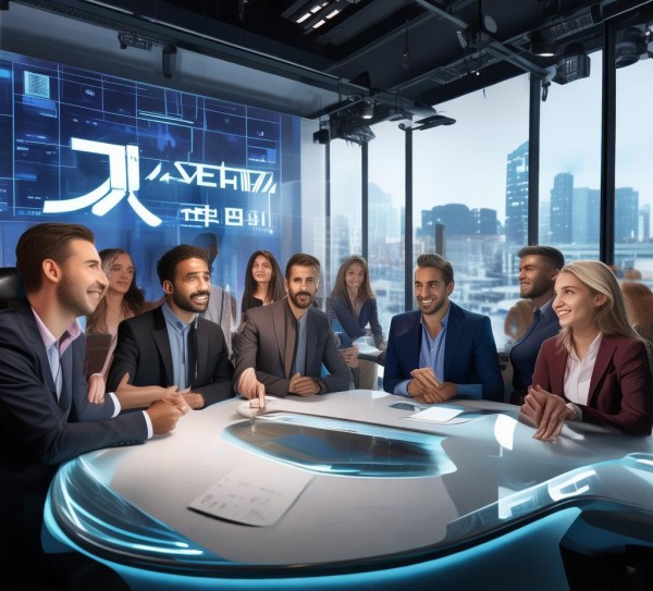 醉陵速达信息咨询服务部