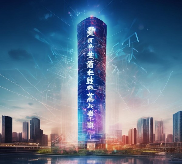 吉林信息咨询服务，助力数字转型的坚强 pillar