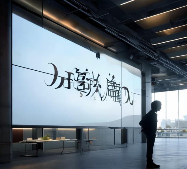 大卫信息咨询服务，你的未来在哪里？