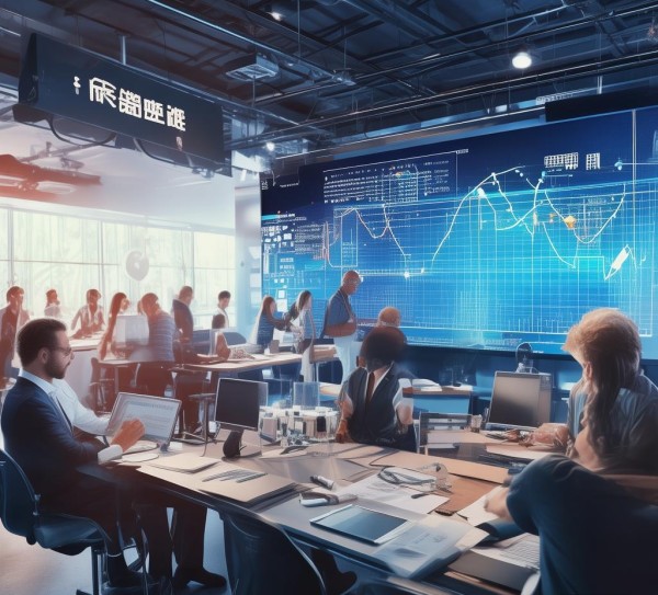 黄河路信息咨询服务,助力企业走向成功 黄河路信息咨询服务,助力企业走向成功