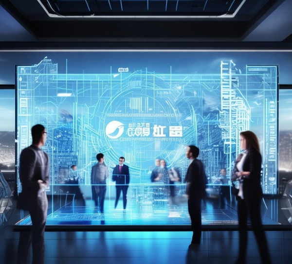 乾海信息技术咨询有限公司,全面解析与未来展望 乾海信息技术咨询有限公司,全面解析与未来展望