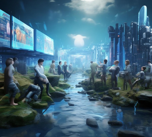 清流信息咨询服务，数字时代专业咨询的未来挑战与机遇