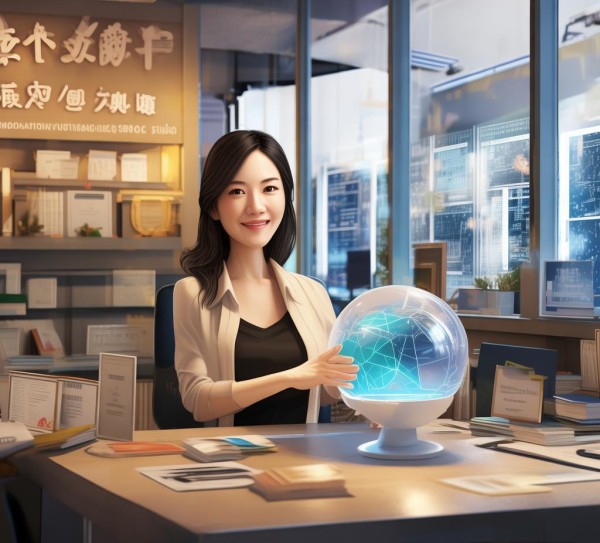 小邓信息咨询服务工作室，专业型企业信赖的帮你，解读未来