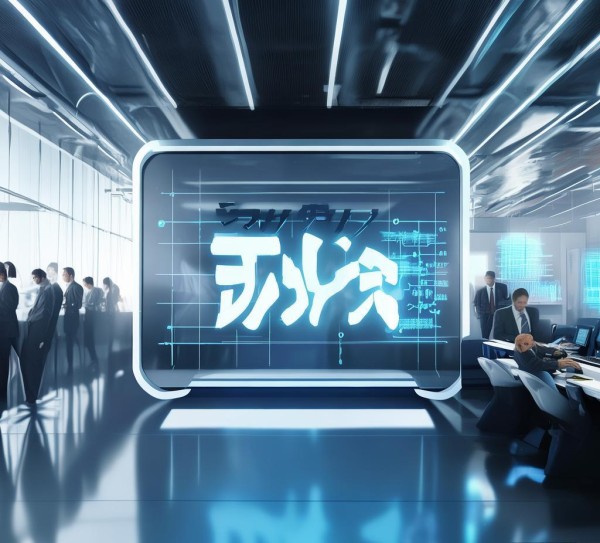 久亿信息咨询服务