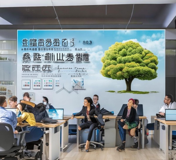 德宜信息咨询服务部电话,助力企业发展的关键力量 德宜信息咨询服务部电话,助力企业发展的关键力量