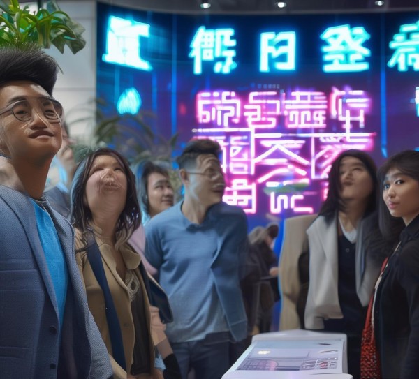 泓帆信息技术咨询招聘，开启你的未来