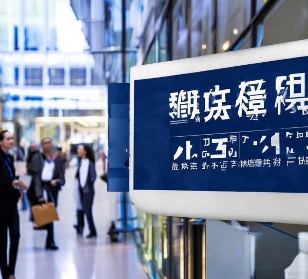 泰兴市冬玲商务信息咨询服务，助力企业发展，开启新机遇