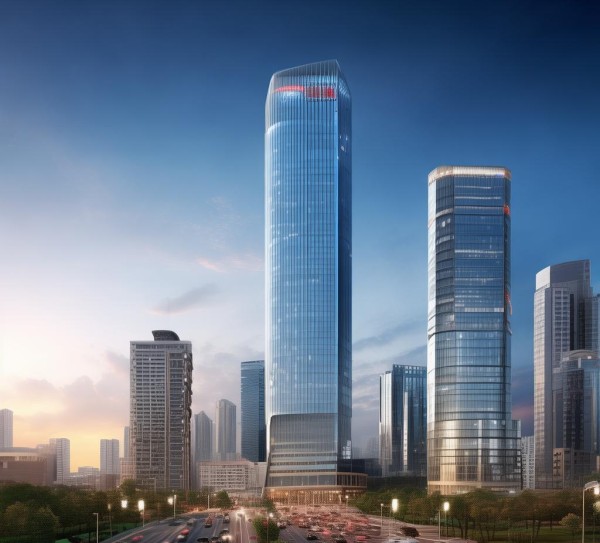 河南颖鸿信息技术咨询，现代城市智慧发展的重要力量