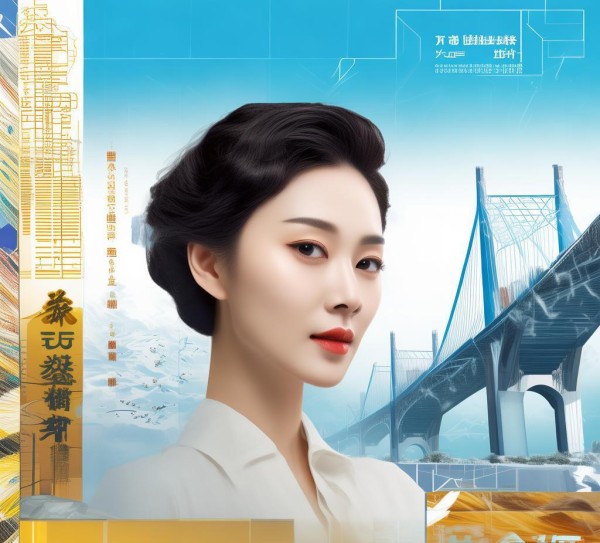虞美人信息技术咨询广告，助力企业数字化转型的桥梁