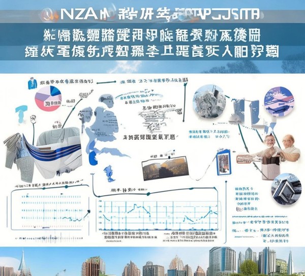 沁县信息咨询服务发展报告