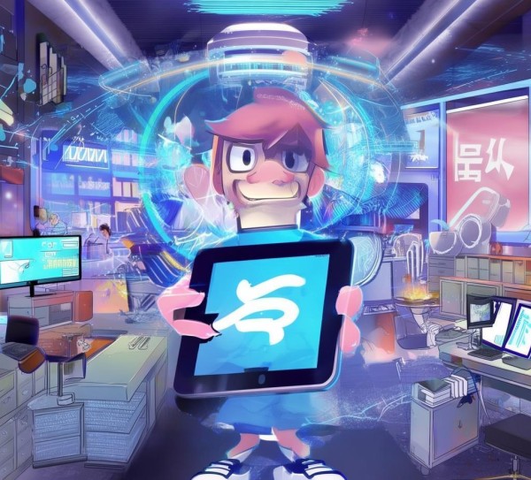 豪仔信息咨询服务，助力企业迈向数字化转型