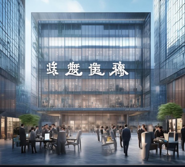淮安信息技术咨询机构，专业服务，助力经济发展