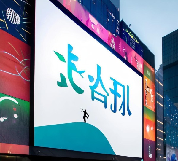 东宁信息咨询服务，机遇与挑战