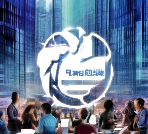 宁波芮驰信息咨询服务，disrupt与创新，成就未来