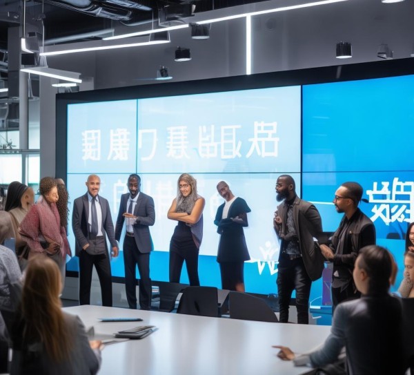 昆明信息技术咨询招聘，你是否合适？