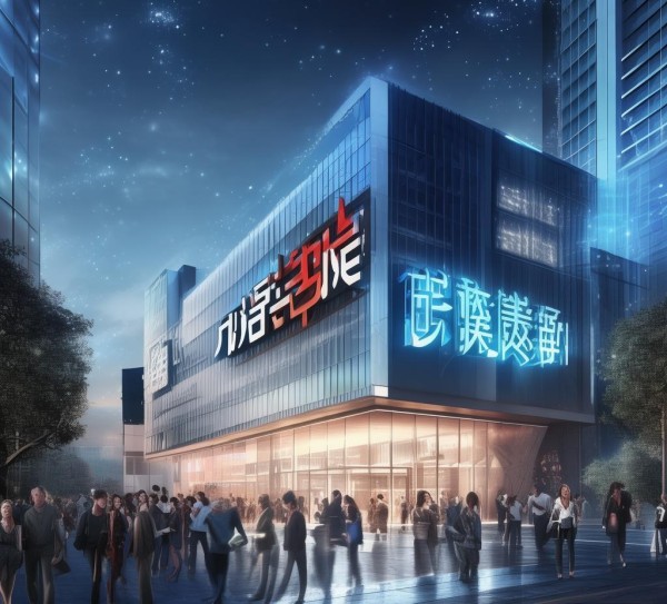 河南诚越信息技术咨询