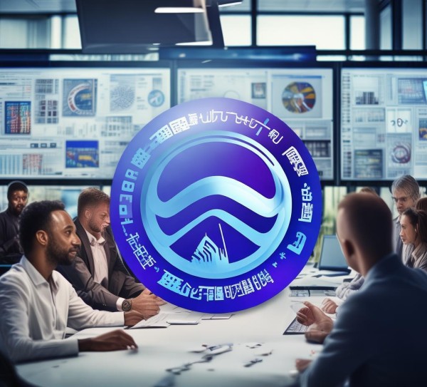固舟信息技术咨询公司，助力企业数字化转型的智囊