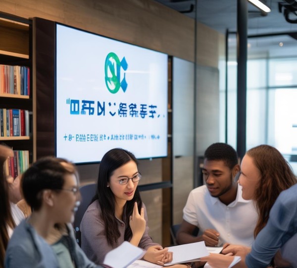 待征信息咨询服务，助力职场精英成长