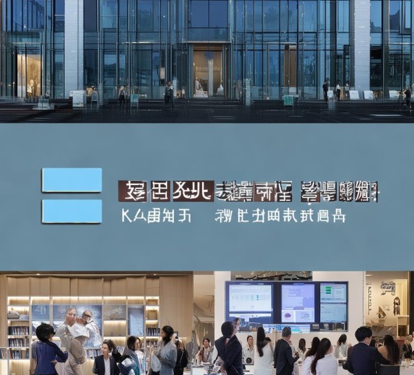 厦门杉燎信息咨询服务部，信息咨询领域的卓越领导者