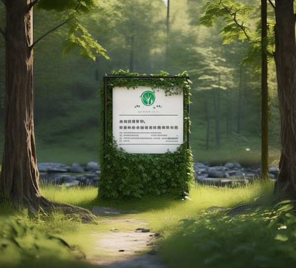 森瑜信息咨询服务招聘