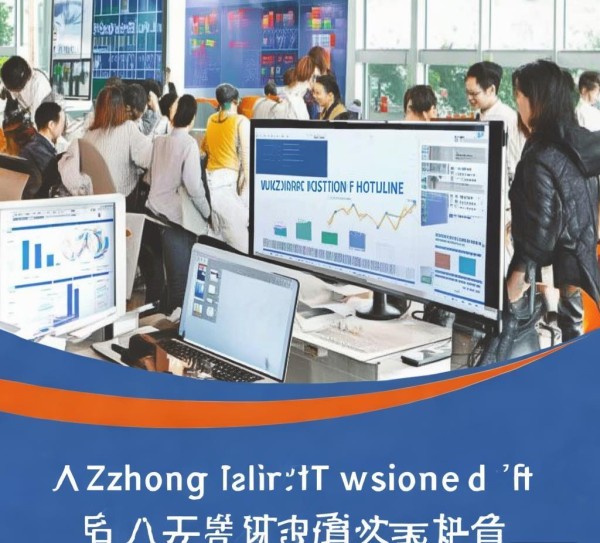 吴中区信息技术咨询热线，助力区域经济发展，提升企业服务效率