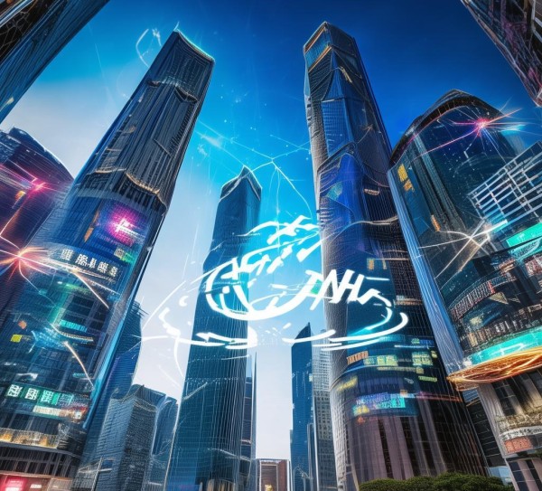 广东，科技的力量，创新的未来—广东信息技术咨询公司助力数字化转型