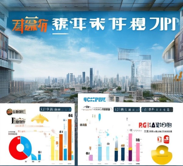淮安市信息化咨询公司排名，行业趋势与市场前景