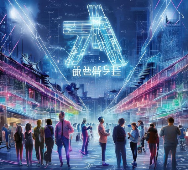 沈阳信息化网络推广咨询，助力数字时代智能化发展